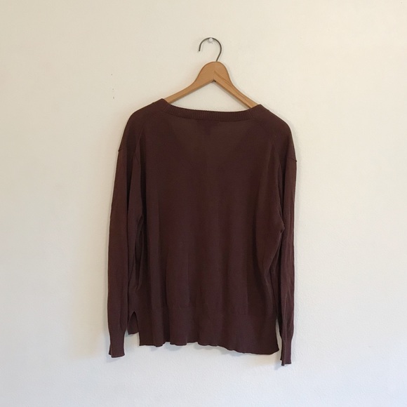 J.Crew Cardigan - Picture 6 of 7